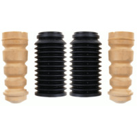 Sachs Rear Boot Dust Kit 900007