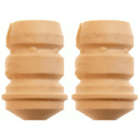 Sachs Rear Rubber Buffers 900050