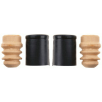 Sachs Front Boot Dust Kit 900075