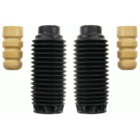 Sachs Front Boot Dust Kit 900081