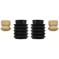 Sachs Front Boot Dust Kit 900084