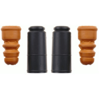 Sachs Rear Boot Dust Kit 900103