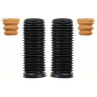 Sachs Front Boot Dust Kit 900105