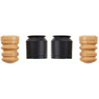 Sachs Rear Boot Dust Kit 900131