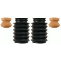 Sachs Front Shock Dust Boot Kit 900141