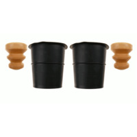 Sachs Rear Boot Dust Kit 900142