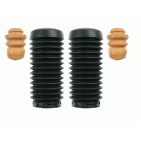 Sachs Shock Absorber Boot Kit 900145