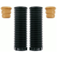 Sachs Front Boot Dust Kit 900157