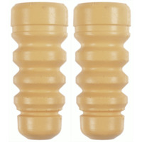 Sachs Rear Rubber Buffers 900168