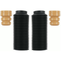 Sachs Front Boot Dust Kit 900170