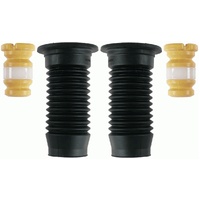 Sachs Front Shock Absorber Boot Kit 900184