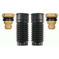 Sachs Front Shock Dust Boot Kit 900188