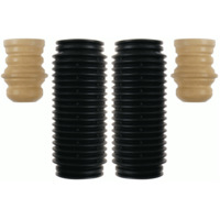 Sachs Front Boot Dust Kit 900190