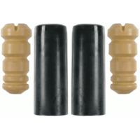 Sachs Rear Boot Dust Kit 900191