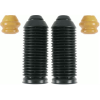 Sachs Front Boot Dust Kit 900204