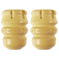 Sachs Rubber Buffers 900209