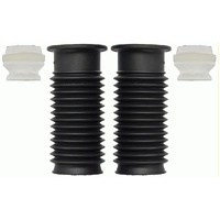 Sachs Front Shock Absorber Boot Kit 900211