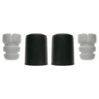Sachs Front Boot Dust Kit 900224