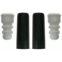 Sachs Rear Boot Dust Kit 900226