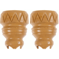 Sachs Rear Rubber Buffers 900230