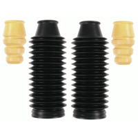 Sachs Front Boot Dust Kit 900235