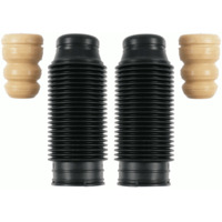 Sachs Front Boot Dust Kit 900245