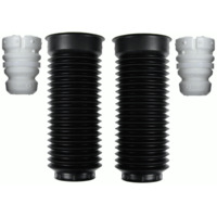 Sachs Front Boot Dust Kit 900251