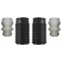 Sachs Front Dust Boot Kit 900305