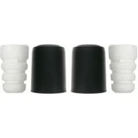 Sachs Front Dust Boot Kit 900306