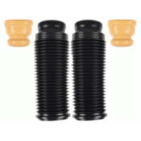 Sachs Front Dust Boot Kit 900314