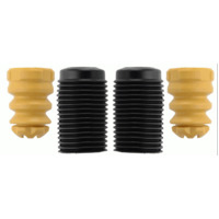 Sachs Front Dust Boot Kit 900318