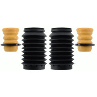 Sachs Front Dust Boot Kit 900328