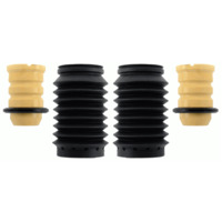 Sachs Front Dust Boot Kit 900330