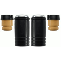 Sachs Front Dust Boot Kit 900342