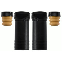 Sachs Rear Dust Boot Kit 900345