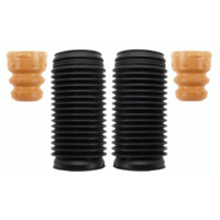 Sachs Front Shock Dust Boot 900347