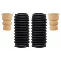Sachs Front Dust Boot Kit 900349