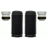 Sachs Front Dust Boot Kit 900350