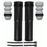 Sachs Rear Dust Boot Kit 900357
