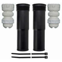 Sachs Rear Dust Boot Kit 900361