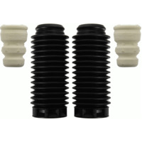 Sachs Front Dust Boot Kit 900390