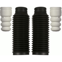 Sachs Front Dust Boot Kit 900407