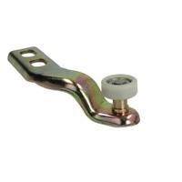 OEM Sliding Door Centre Hinge 9017600047