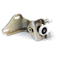 OEM Door Slide Mechanism 9017600947