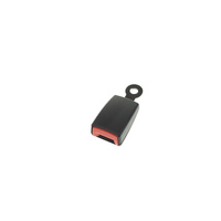 OEM Seat Belt Stalk 90186011699051