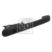 OEM Door Handle Sliding 9017600459