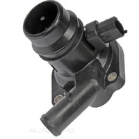 Dorman Thermostat Housing 902-808