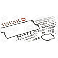 VRS Kit 2156