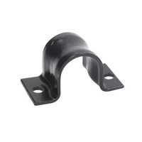 OEM Sway bar Bracket 9043261340