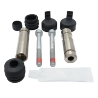OEM Brake Guide Sleeve Kit 9064200000